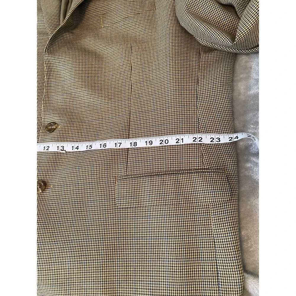 Chaps brand product